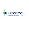 Logo de CenterWell Senior Primary Care - Carolina Market