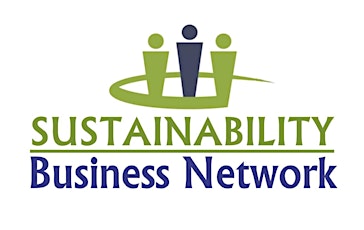 Sustainability Business Network - Green Business in Jebel Ali Free Zone primary image