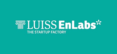LUISS ENLABS Workshop Cagliari