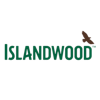 Logotipo de IslandWood Community Programs & Events
