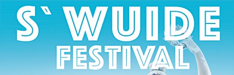 Hauptbild für S´WUIDE FESTIVAL