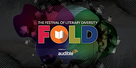 FOLD 2021 Preview Events