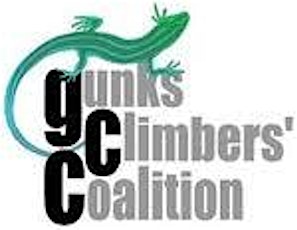 Gunks Climbers Coalition Member BBQ primary image