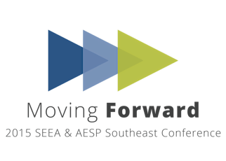 Moving Forward: 2015 SEEA & AESP Southeast Conference - Attendee primary image