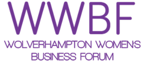 Wolverhampton Women's Business Forum Autumn Business Expo primary image