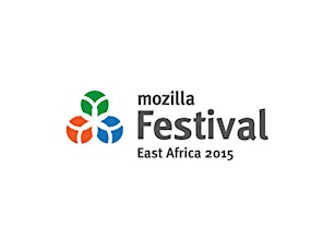 Mozilla Festival East Africa 2015 primary image