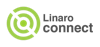 Logo van Linaro Ltd