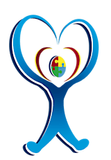 Journée conférence Au Coeur de l'Autisme - St-Hyacinthe primary image