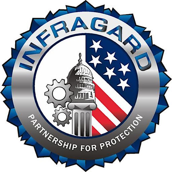InfraGard Members Regional Meeting