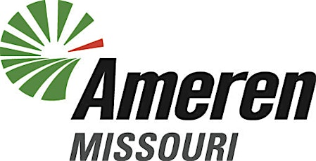Ameren Missouri BizSavers Open House primary image