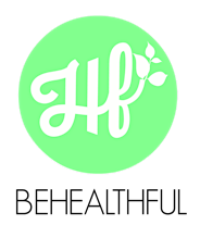 2nd Annual BeHealthful Retreat primary image