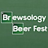 Logotipo de Brewsology