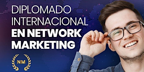 Imagen principal de Entrenamiento para Networkers: NETWORKING SUSTENTABLE / San Rafael Mendoza