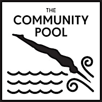 The Community Pool CIC