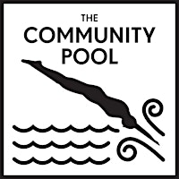 See all events organized by The Community Pool CIC The+Community+Pool+CIC