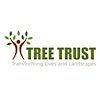 Tree Trust's Logo
