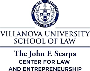 Current Topics in Life Sciences Law, Regulation and Business primary image