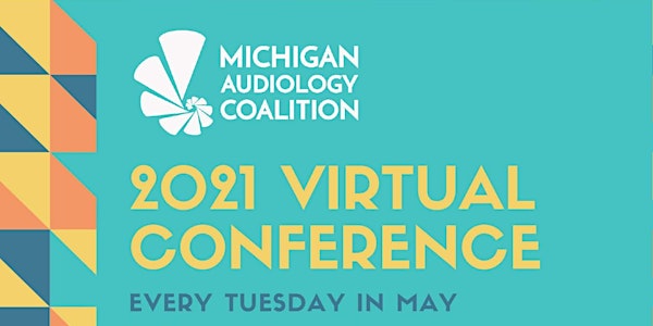 MAC 2021 Virtual Conference