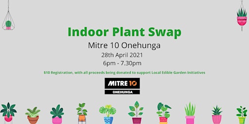 New Zealand, Lifestyle Events | Eventbrite New Zealand, Lifestyle Events | Eventbrite