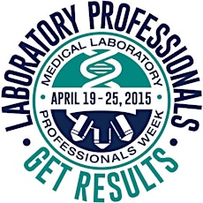 HAPPY 6TH ANNIVERSARY MLT CONSULTANTS AND HAPPY #LABWEEK! primary image