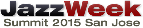 JazzWeek Summit 2015 primary image