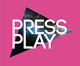 SHABBA Events Presents: PRESS PLAY IV primary image
