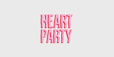 Heart Party Hosts - Marketing with Ashley David primary image