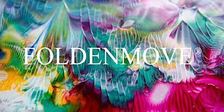 The Foldenmove® Experience Elmwsood primary image