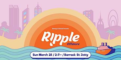 Ripple Offshore primary image