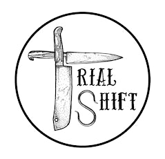 Trial Shift at The Rat Inn primary image