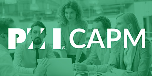 CAPM Certification Training In Ithaca, NY