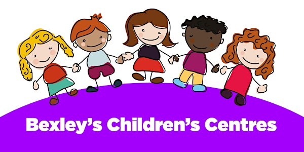 Children's Centre Focus Group - Central Locality