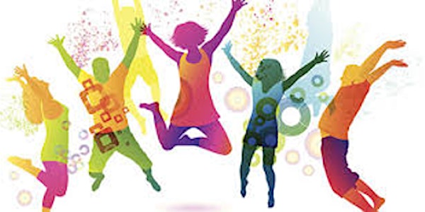 Informed Therapeutic Approach to Creative Relationships- 27 April & 18 May