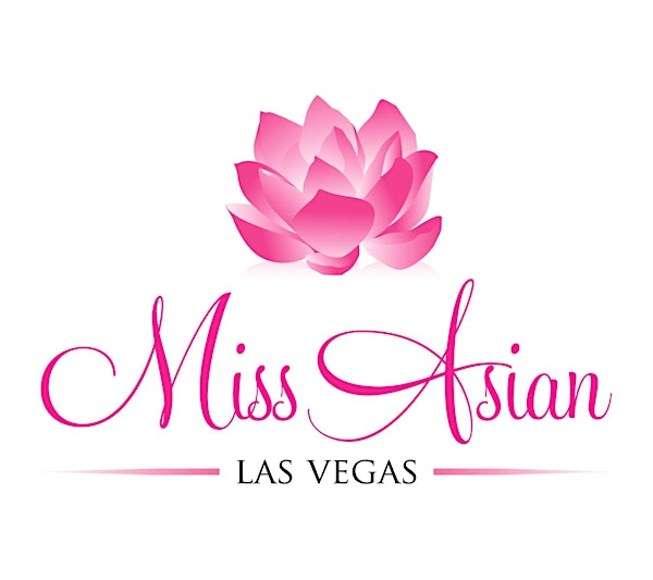 3rd Annual Miss Asian Las Vegas Social Kick Off Gathering