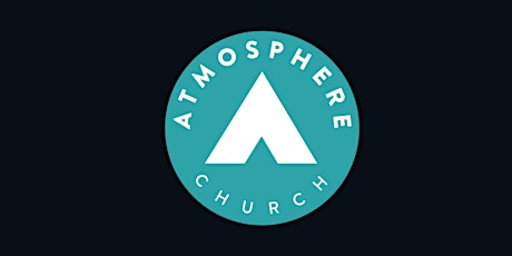 Atmosphere Sunday Outdoor Gathering (9:30 AM) primary image