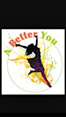 Be a Better You : Evening of Inspiration primary image