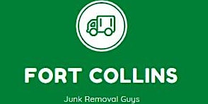 Junk Removal Guys of Fort Collins primary image