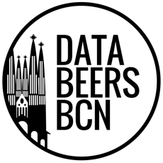 Imagen principal de 2nd DataBeers - Barcelona