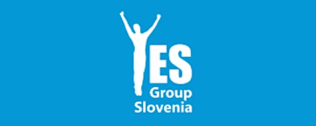Prva Yes Group v Sloveniji s posebnim gostom Allanom Kleynhans primary image
