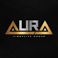 Aura Night Life Group