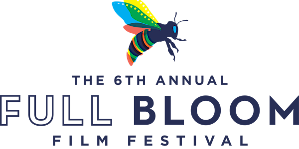 Full Bloom Film Festival 2021