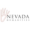 Logotipo de Nevada Humanities