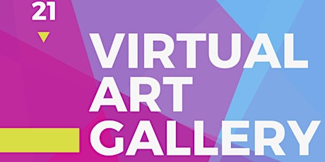 Lead On Virtual Art Gallery primary image