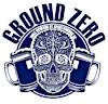 GROUNDZERO's Logo