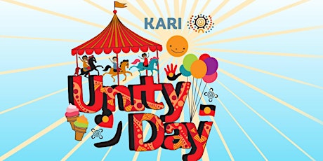 Unity Day 2021 primary image