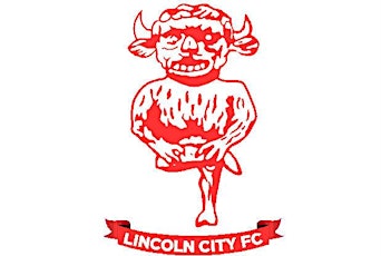 Lincoln City Fc Business Academy primary image