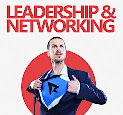 Image principale de Innovation autour du Leadership - Networking / Business / Cocktail