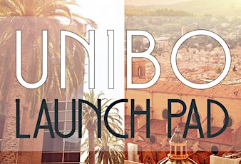 Immagine principale di Lancio di "UNIBO Launch Pad" l'acceleratore di idee imprenditoriali nate in seno all’Alma Mater 