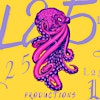 L25 Productions's Logo