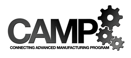 CAMP Manufacturing Meetup at the Intelligent Switchgear Organization primary image